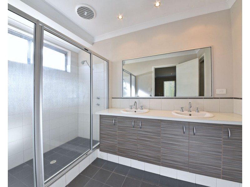 88 Feakle Bend, Ridgewood WA 6030