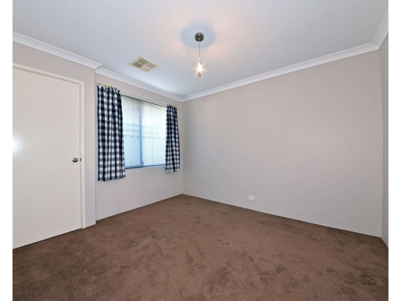 88 Feakle Bend, Ridgewood WA 6030