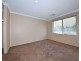 88 Feakle Bend, Ridgewood WA 6030