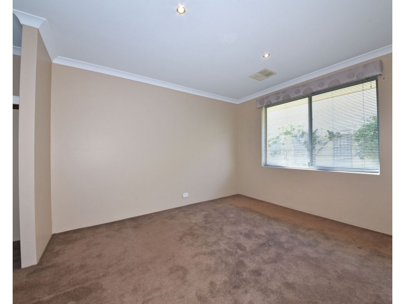 88 Feakle Bend, Ridgewood WA 6030