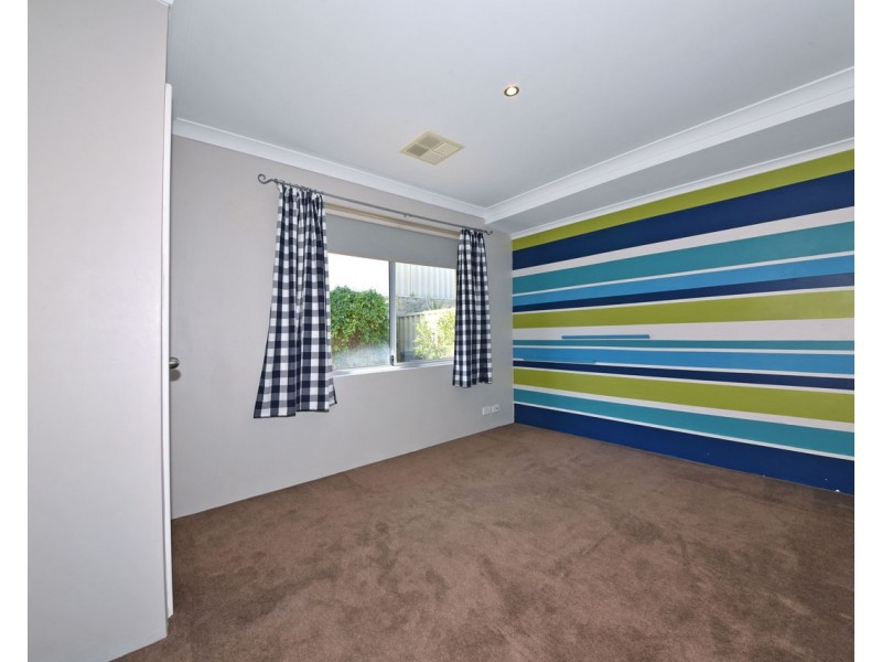 88 Feakle Bend, Ridgewood WA 6030