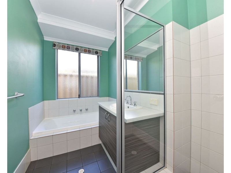 88 Feakle Bend, Ridgewood WA 6030