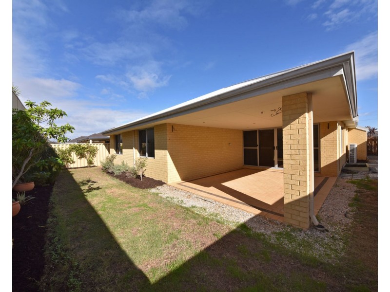 88 Feakle Bend, Ridgewood WA 6030