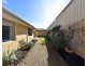 88 Feakle Bend, Ridgewood WA 6030