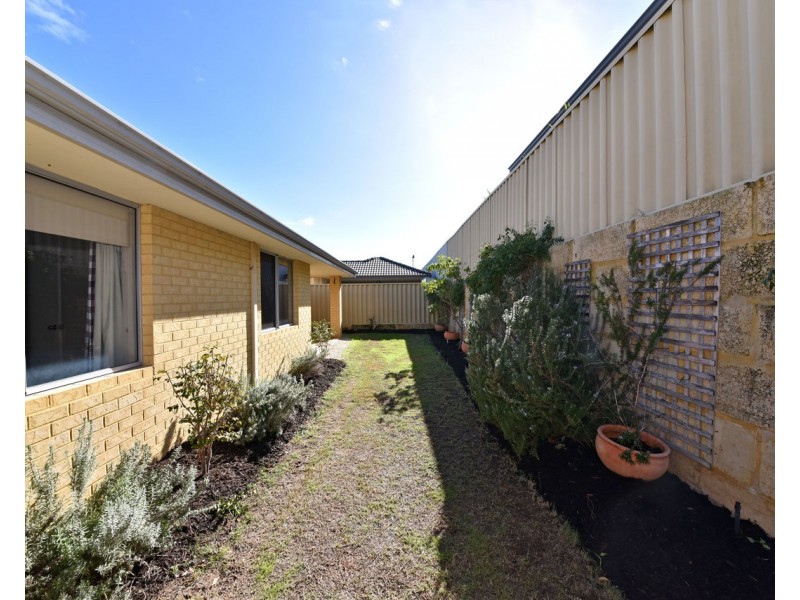 88 Feakle Bend, Ridgewood WA 6030