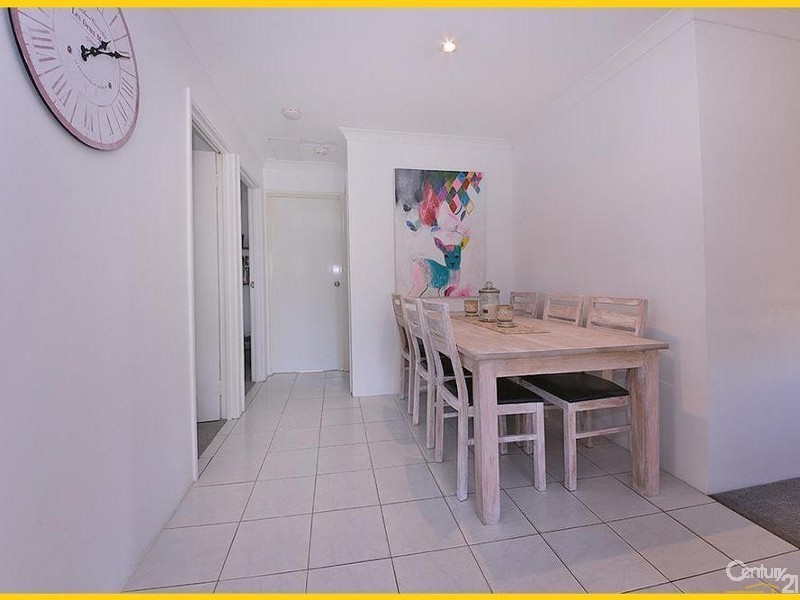 12 Badja Place, Merriwa WA 6030