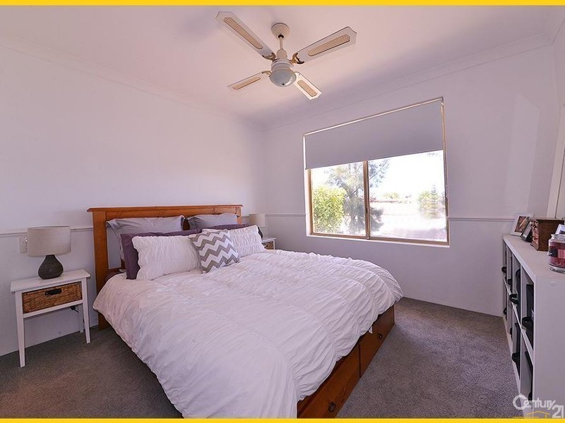 12 Badja Place, Merriwa WA 6030