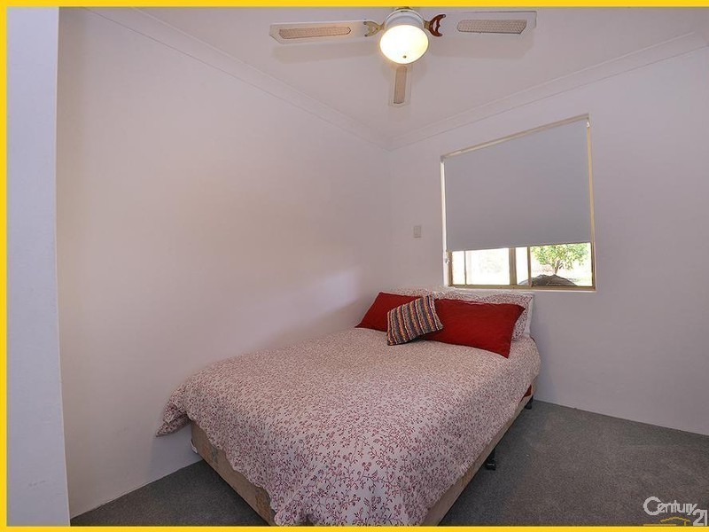 12 Badja Place, Merriwa WA 6030