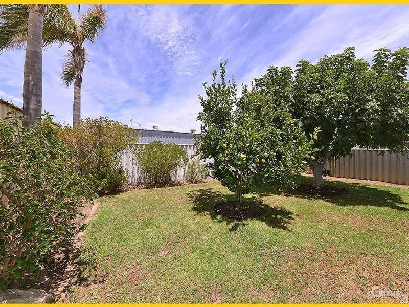 12 Badja Place, Merriwa WA 6030