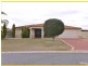 4 Peel Way, Mindarie WA 6030