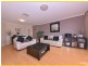 4 Peel Way, Mindarie WA 6030