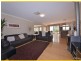 4 Peel Way, Mindarie WA 6030