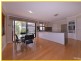 4 Peel Way, Mindarie WA 6030
