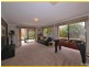 4 Peel Way, Mindarie WA 6030