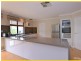 4 Peel Way, Mindarie WA 6030