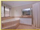 4 Peel Way, Mindarie WA 6030