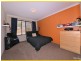 4 Peel Way, Mindarie WA 6030