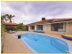 4 Peel Way, Mindarie WA 6030