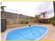 4 Peel Way, Mindarie WA 6030