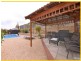 4 Peel Way, Mindarie WA 6030
