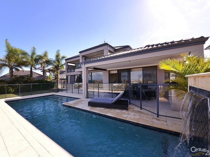 64 Lighthouse Parade, Mindarie WA 6030