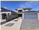 64 Lighthouse Parade, Mindarie WA 6030
