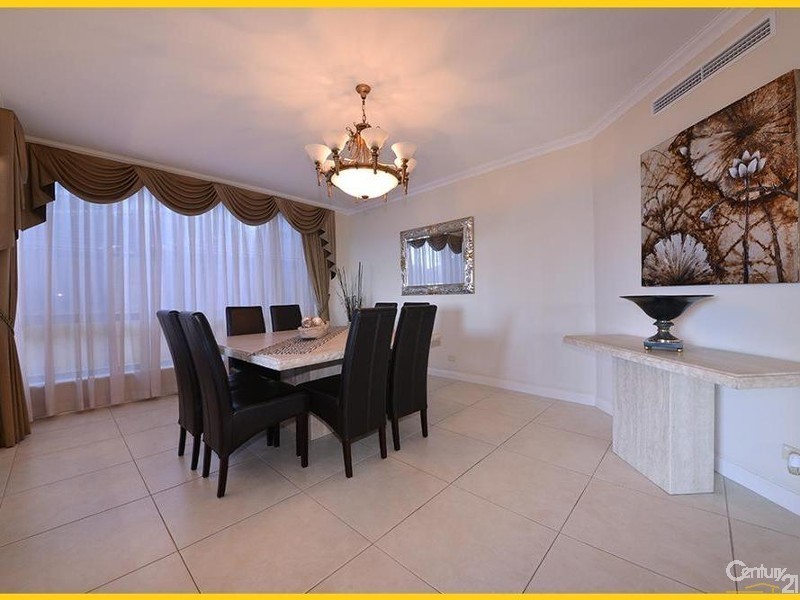 64 Lighthouse Parade, Mindarie WA 6030