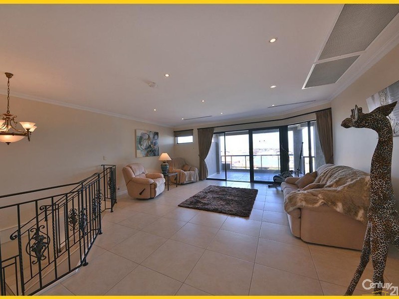 64 Lighthouse Parade, Mindarie WA 6030