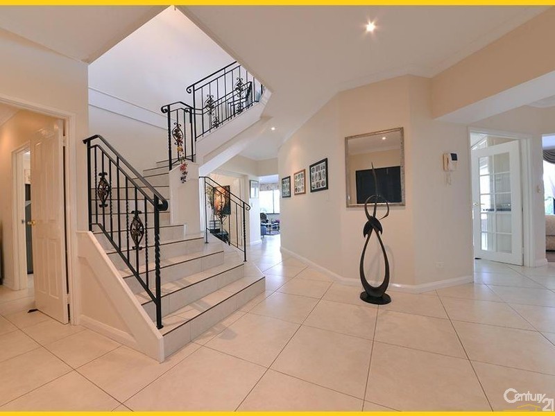 64 Lighthouse Parade, Mindarie WA 6030