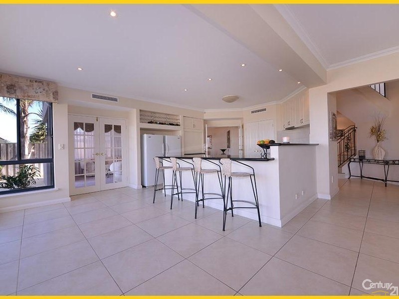 64 Lighthouse Parade, Mindarie WA 6030