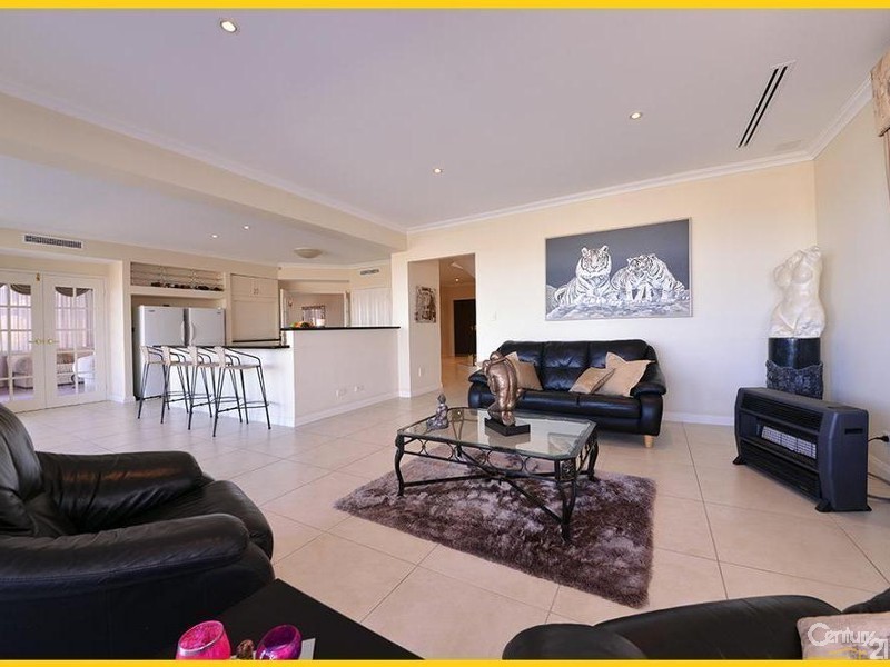 64 Lighthouse Parade, Mindarie WA 6030