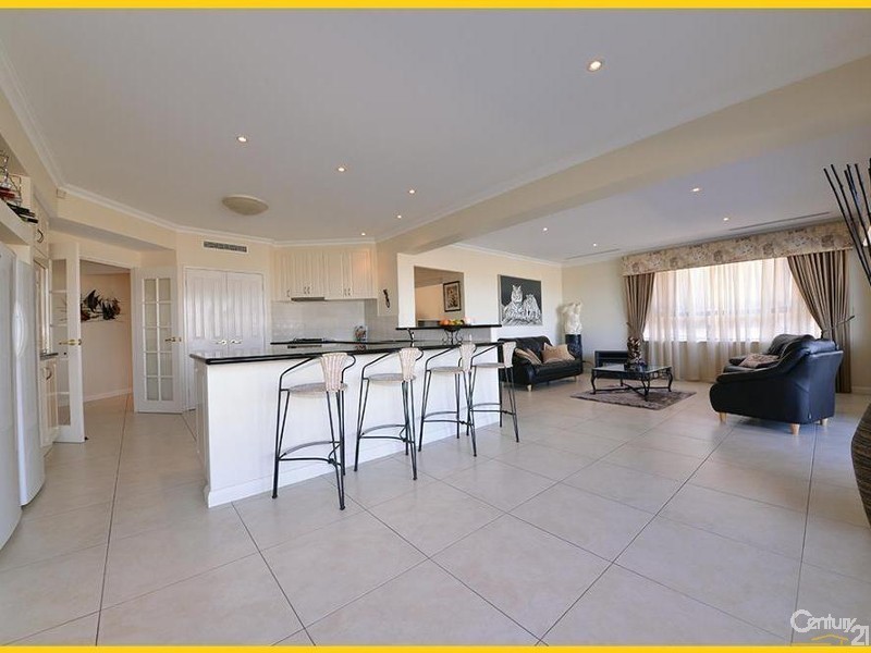 64 Lighthouse Parade, Mindarie WA 6030