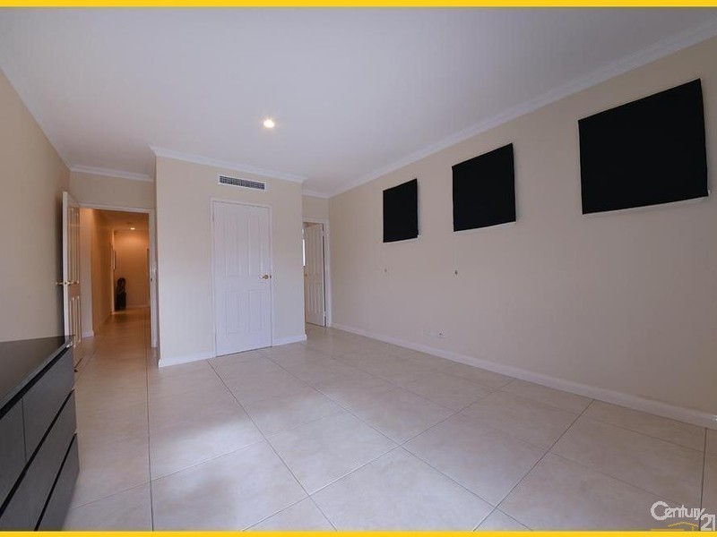 64 Lighthouse Parade, Mindarie WA 6030