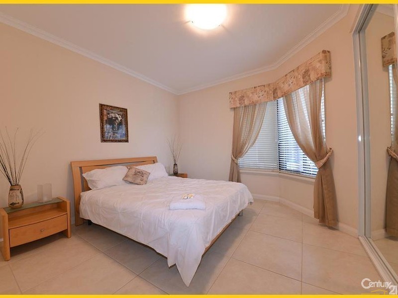 64 Lighthouse Parade, Mindarie WA 6030