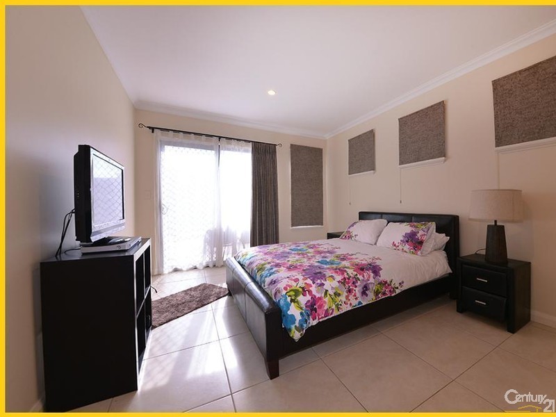 64 Lighthouse Parade, Mindarie WA 6030