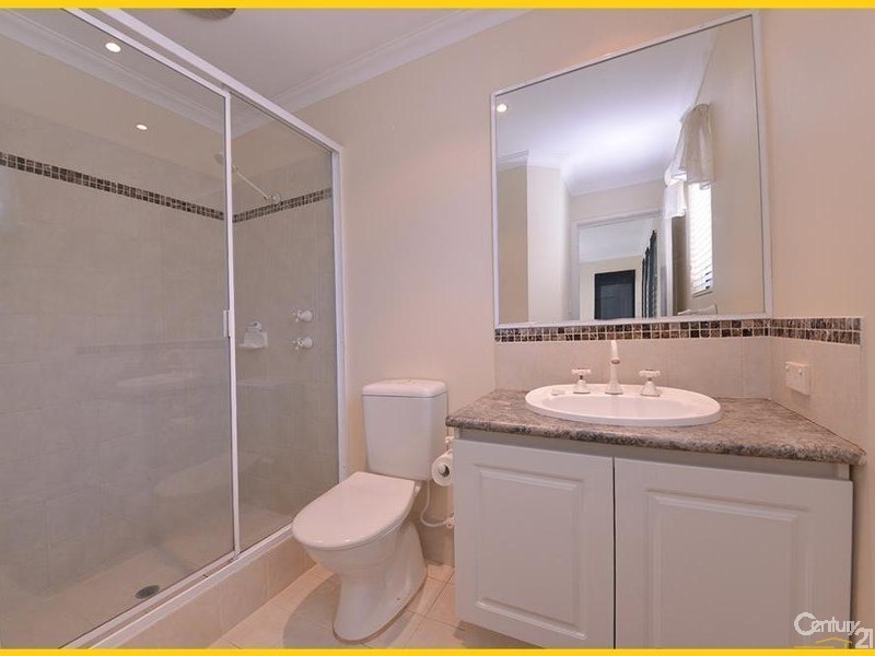 64 Lighthouse Parade, Mindarie WA 6030