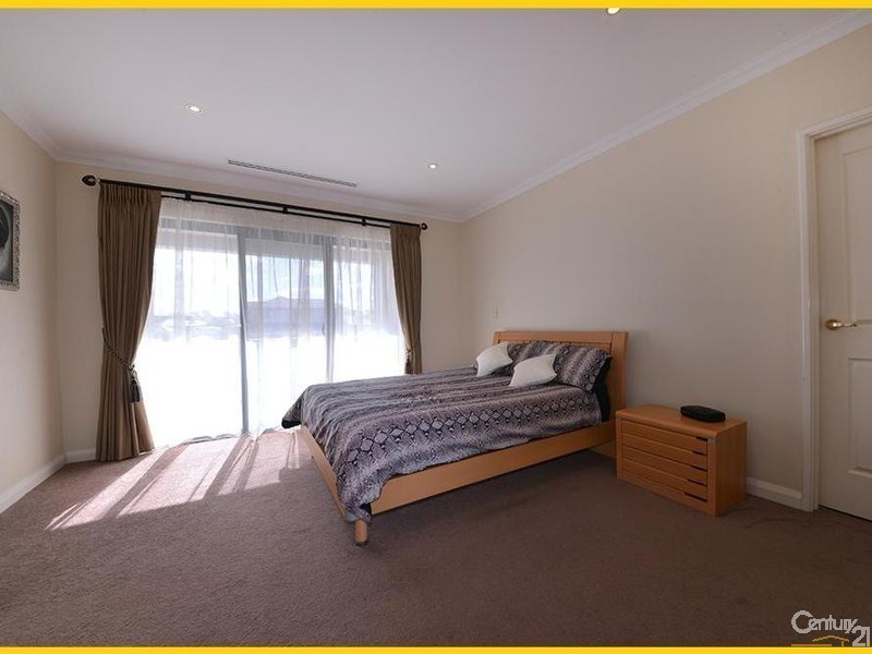 64 Lighthouse Parade, Mindarie WA 6030