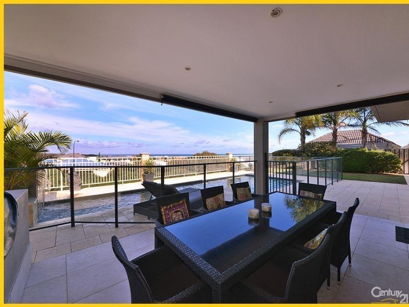 64 Lighthouse Parade, Mindarie WA 6030