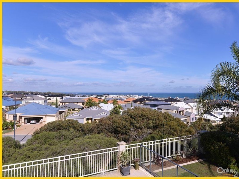 64 Lighthouse Parade, Mindarie WA 6030