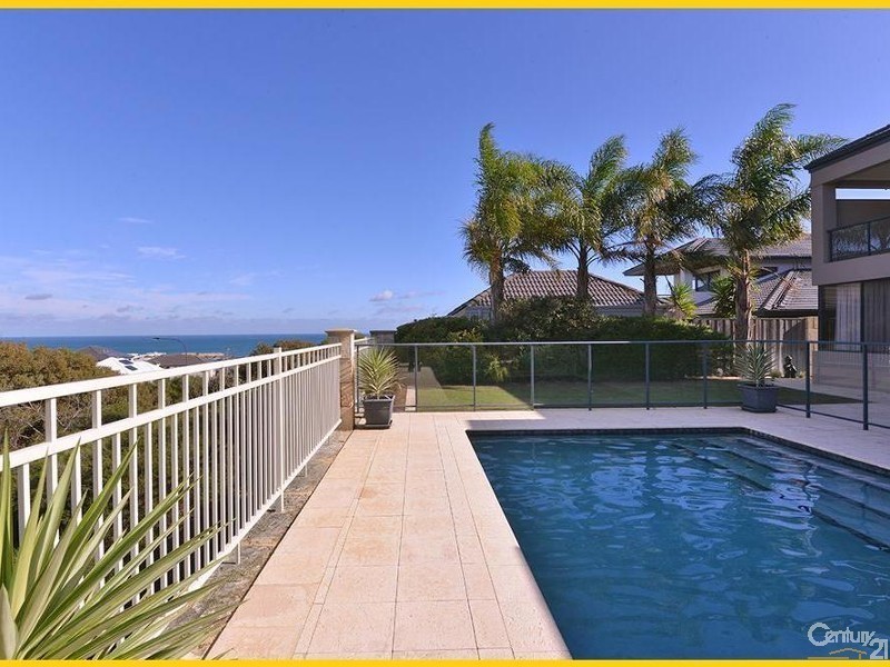 64 Lighthouse Parade, Mindarie WA 6030