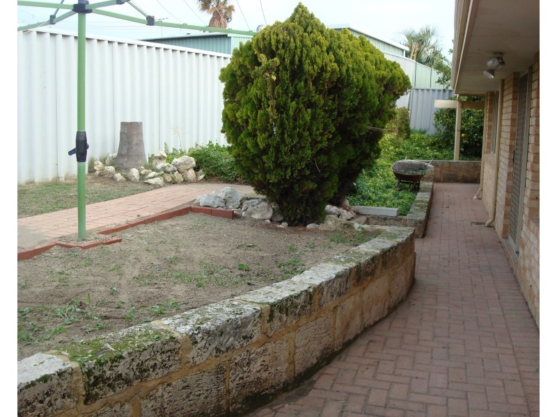 7 Seamet Rise, Merriwa WA 6030