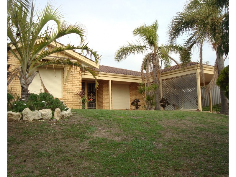 7 Seamet Rise, Merriwa WA 6030