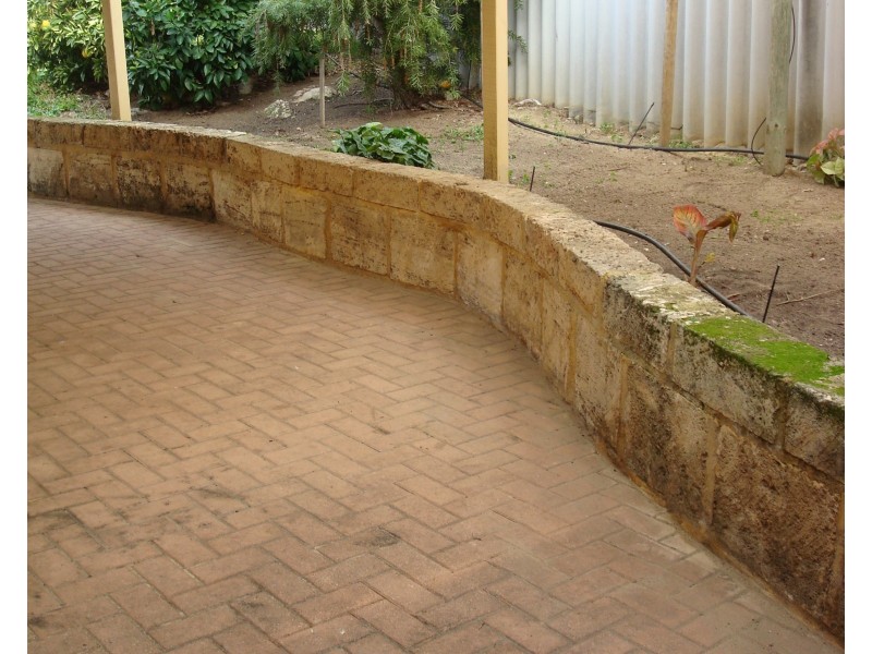 7 Seamet Rise, Merriwa WA 6030