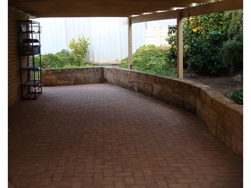 7 Seamet Rise, Merriwa WA 6030