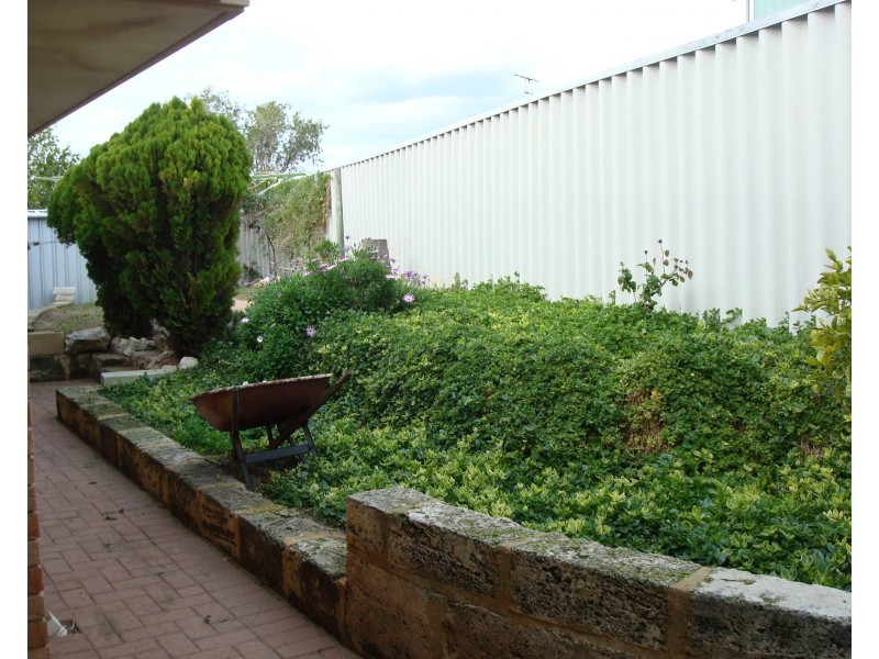 7 Seamet Rise, Merriwa WA 6030