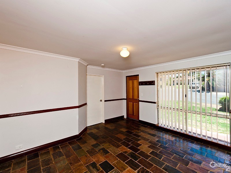 1 Tobin Hill, Clarkson WA 6030