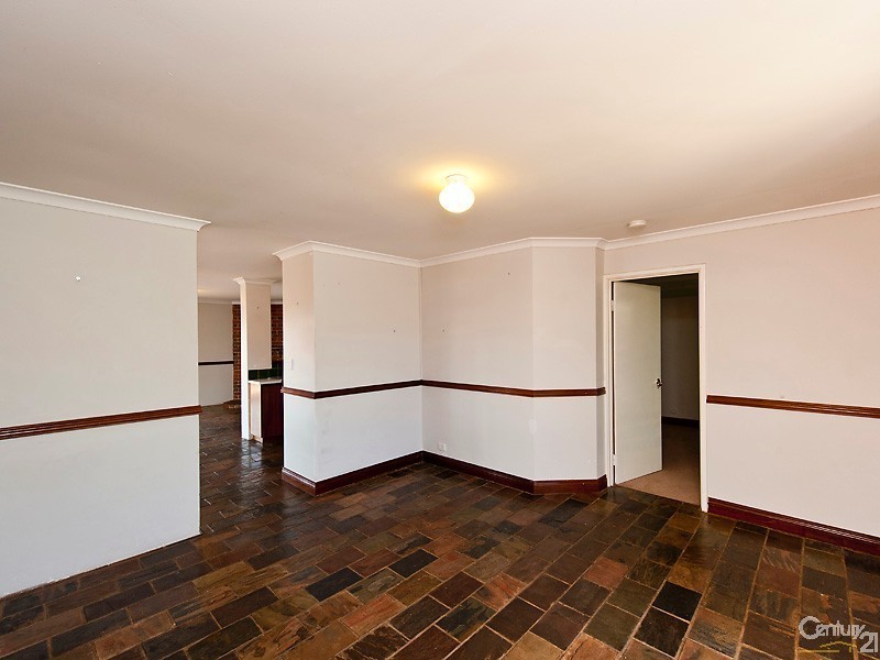 1 Tobin Hill, Clarkson WA 6030