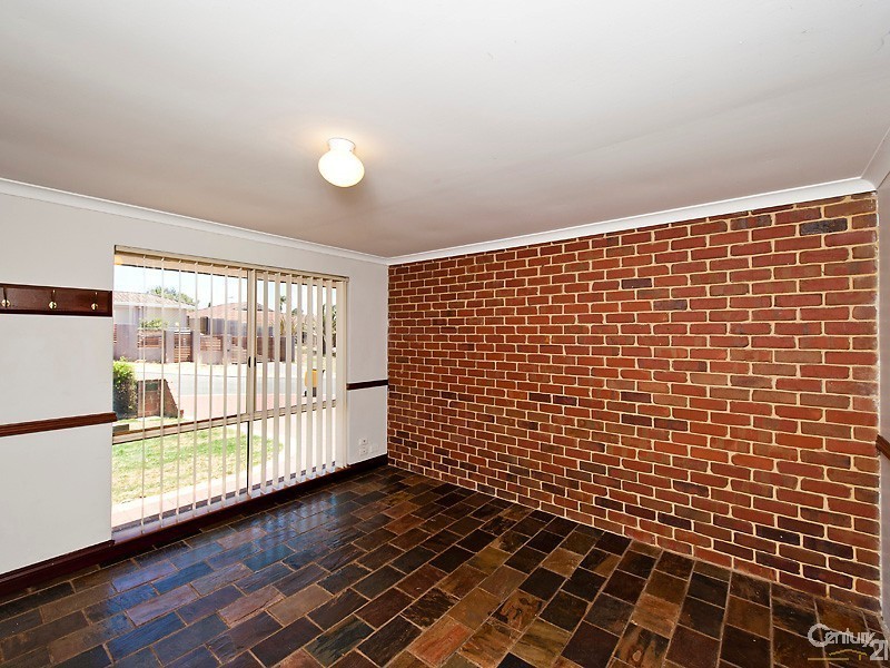 1 Tobin Hill, Clarkson WA 6030