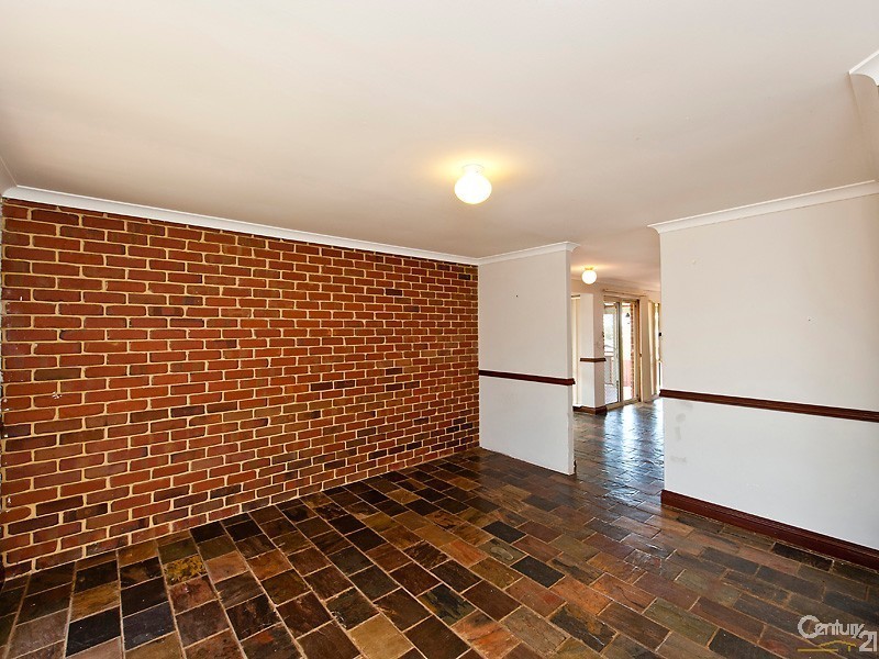 1 Tobin Hill, Clarkson WA 6030