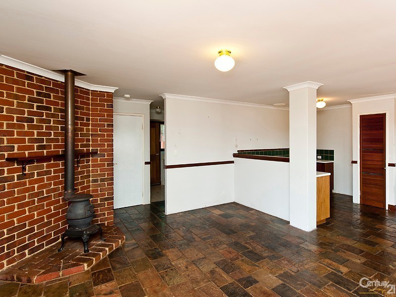 1 Tobin Hill, Clarkson WA 6030